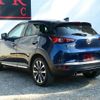 mazda cx-3 2019 quick_quick_3DA-DK8FW_DK8FW-105141 image 20