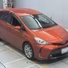 toyota prius-α 2015 -TOYOTA 【大阪 303ほ5176】--Prius α ZVW41W-0026996---TOYOTA 【大阪 303ほ5176】--Prius α ZVW41W-0026996- image 6