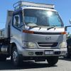 toyota dyna-truck 2000 GOO_NET_EXCHANGE_0601876A30240817W002 image 2