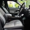 land-rover range-rover-evoque 2023 GOO_JP_965025052009620022004 image 26