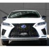 lexus rx 2019 quick_quick_DAA-GYL25W_GYL25-0019689 image 13