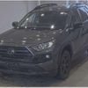 toyota rav4 2023 quick_quick_6BA-MXAA54_MXAA54-4035771 image 1