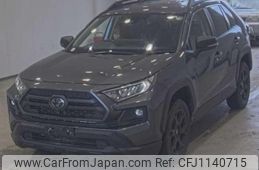 toyota rav4 2023 quick_quick_6BA-MXAA54_MXAA54-4035771