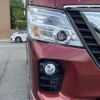 nissan caravan-van 2019 -NISSAN--Caravan Van LDF-VW2E26--VW2E26-114186---NISSAN--Caravan Van LDF-VW2E26--VW2E26-114186- image 9