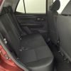 toyota raize 2020 -TOYOTA--Raize 5BA-A210A--A210A-0012258---TOYOTA--Raize 5BA-A210A--A210A-0012258- image 4
