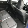 honda fit 2017 -HONDA--Fit DBA-GK3--GK3-3310618---HONDA--Fit DBA-GK3--GK3-3310618- image 18