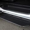 toyota alphard 2024 quick_quick_3BA-AGH40W_AGH40-0016188 image 18