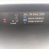subaru levorg 2015 -SUBARU--Levorg DBA-VMG--VMG-009534---SUBARU--Levorg DBA-VMG--VMG-009534- image 6