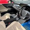 lexus es 2019 -LEXUS--Lexus ES 6AA-AXZH10--AXZH10-1009491---LEXUS--Lexus ES 6AA-AXZH10--AXZH10-1009491- image 14