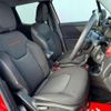 jeep renegade 2015 quick_quick_ABA-BU24_1C4BU0000FPC37233 image 8