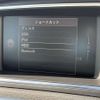 volvo v40 2019 -VOLVO--Volvo V40 DBA-MB4154T--YV1MV2920K2600248---VOLVO--Volvo V40 DBA-MB4154T--YV1MV2920K2600248- image 18