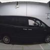 toyota voxy 2016 CFJ1659184 image 8