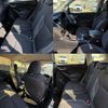 subaru forester 2019 quick_quick_5AA-SKE_SKE-012388 image 10