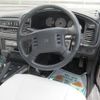 nissan leopard 1991 -NISSAN--Leopard GF31--045107---NISSAN--Leopard GF31--045107- image 17