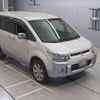 mitsubishi delica-d5 2009 -MITSUBISHI--Delica D5 DBA-CV5W--CV5W-0401577---MITSUBISHI--Delica D5 DBA-CV5W--CV5W-0401577- image 10