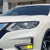 nissan x-trail 2017 CFJ1669514 image 13