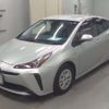 toyota prius 2020 quick_quick_DAA-ZVW51_ZVW51-6137129 image 9