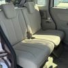 suzuki spacia 2013 CFJ1118054 image 20