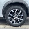 lexus nx 2015 59 image 50