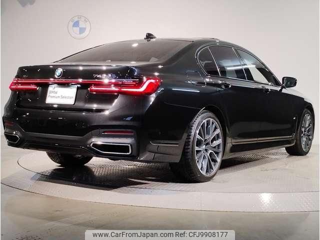 bmw 7-series 2020 quick_quick_3DA-7S30_WBA7S62030BP54701 image 2