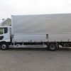 nissan diesel-ud-condor 2015 CFJ1768941 image 7