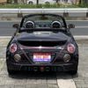 daihatsu copen 2009 quick_quick_ABA-L880K_L880K-0051203 image 13