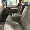 toyota hilux 2023 CFJ1476768 image 39