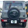 suzuki jimny-sierra 2023 -SUZUKI 【富士山 503ﾉ7098】--Jimny Sierra 3BA-JB74W--JB74W-189842---SUZUKI 【富士山 503ﾉ7098】--Jimny Sierra 3BA-JB74W--JB74W-189842- image 2