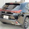 lexus ux 2019 -LEXUS 【京都 302ﾐ9840】--Lexus UX 6BA-MZAA10--MZAA10-2012401---LEXUS 【京都 302ﾐ9840】--Lexus UX 6BA-MZAA10--MZAA10-2012401- image 22