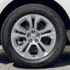 land-rover range-rover-evoque 2020 quick_quick_LZ2XA_SALZA2AX7LH117844 image 18