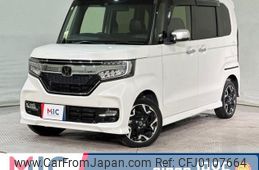 honda n-box 2018 quick_quick_JF4_JF4-2011662