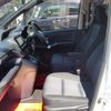 toyota noah 2014 quick_quick_ZRR80W_ZRR80-0088713 image 5