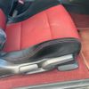 honda civic 2009 CFJ1667650 image 15