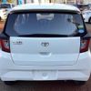 toyota pixis-epoch 2020 CFJ1815524 image 26