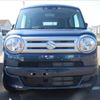 suzuki wagon-r 2021 -SUZUKI--Wagon R Smile 5AA-MX91S--MX91S-110633---SUZUKI--Wagon R Smile 5AA-MX91S--MX91S-110633- image 2