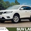 nissan x-trail 2014 quick_quick_NT32_NT32-030858 image 1