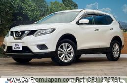 nissan x-trail 2014 quick_quick_NT32_NT32-030858