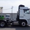 mitsubishi-fuso super-great 2025 -MITSUBISHI--Super Great 2RG-FP84VDR--FP84VD-500467---MITSUBISHI--Super Great 2RG-FP84VDR--FP84VD-500467- image 8