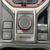 subaru forester 2019 -SUBARU--Forester 5AA-SKE--SKE-014793---SUBARU--Forester 5AA-SKE--SKE-014793- image 7