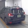 subaru forester 2019 quick_quick_5BA-SK9_SK9-020602 image 2