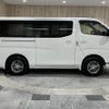 nissan caravan-van 2022 -NISSAN--Caravan Van 3DF-VN6E26--VN6E26-002059---NISSAN--Caravan Van 3DF-VN6E26--VN6E26-002059- image 16