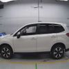 subaru forester 2016 -SUBARU--Forester SJ5-080870---SUBARU--Forester SJ5-080870- image 5