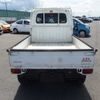 subaru sambar-truck 1999 22229 image 8