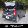 suzuki every-wagon 2007 CFJ1690967 image 12