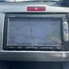 honda freed 2015 -HONDA--Freed DBA-GB3--GB3-1634580---HONDA--Freed DBA-GB3--GB3-1634580- image 12