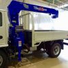 isuzu elf-truck 2015 CFJ1475014 image 19