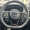 subaru levorg 2024 CFJ1763913 image 9