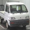 mitsubishi minicab-truck 1997 -MITSUBISHI--Minicab Truck U42T-0500529---MITSUBISHI--Minicab Truck U42T-0500529- image 1