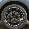 mini mini-others 2015 -BMW 【名変中 】--BMW Mini ZC16A--82694---BMW 【名変中 】--BMW Mini ZC16A--82694- image 18