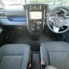 daihatsu thor 2019 -DAIHATSU--Thor DBA-M900S--M900S-0051005---DAIHATSU--Thor DBA-M900S--M900S-0051005- image 16